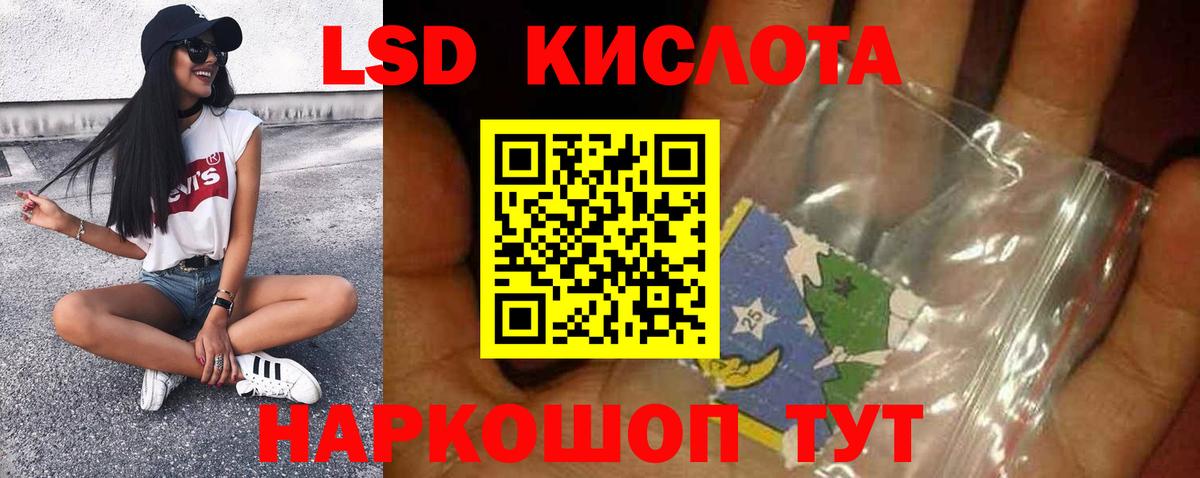 ЛСД экстази кислота  Лсд 25 экстази кислота  Каменск-Шахтинский  ЛСД экстази  Вход с VPN 